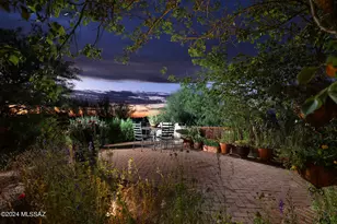 11725 E Spanish Ridge Pl, Tucson, AZ 85730 - Photo 46