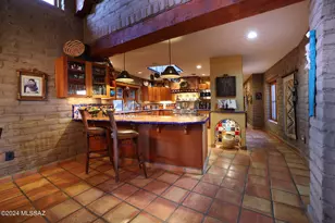 11725 E Spanish Ridge Pl, Tucson, AZ 85730 - Photo 18