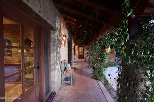 11725 E Spanish Ridge Pl, Tucson, AZ 85730 - Photo 36