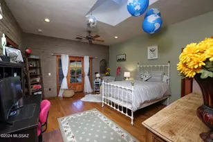 11725 E Spanish Ridge Pl, Tucson, AZ 85730 - Photo 34