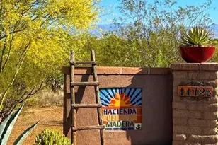 11725 E Spanish Ridge Pl, Tucson, AZ 85730 - Photo 1