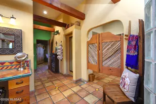 11725 E Spanish Ridge Pl, Tucson, AZ 85730 - Photo 28