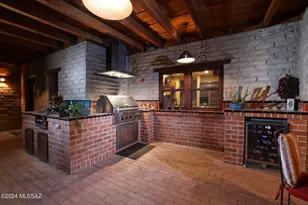 11725 E Spanish Ridge Pl, Tucson, AZ 85730 - Photo 8