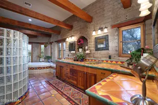 11725 E Spanish Ridge Pl, Tucson, AZ 85730 - Photo 24