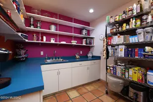 11725 E Spanish Ridge Pl, Tucson, AZ 85730 - Photo 22