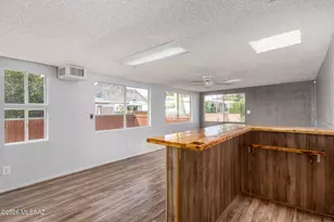 5708 W Tumbling F St, Tucson, AZ 85713 - Photo 16