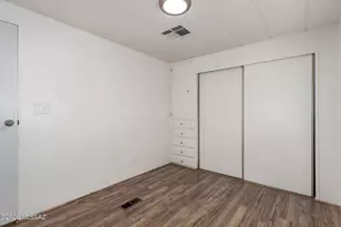 5708 W Tumbling F St, Tucson, AZ 85713 - Photo 22