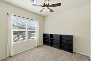 8872 W Curzon Rd, Marana, AZ 85653 - Photo 30