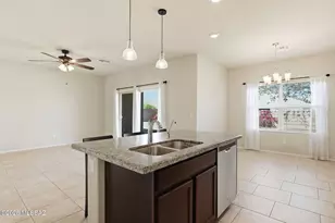 8872 W Curzon Rd, Marana, AZ 85653 - Photo 14