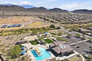 8872 W Curzon Rd, Marana, AZ 85653 - Photo 34