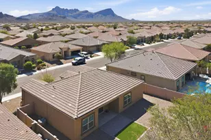 8872 W Curzon Rd, Marana, AZ 85653 - Photo 36