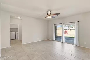 8872 W Curzon Rd, Marana, AZ 85653 - Photo 10