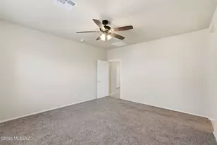 8872 W Curzon Rd, Marana, AZ 85653 - Photo 20