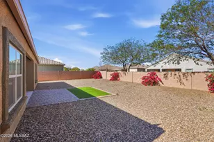 8872 W Curzon Rd, Marana, AZ 85653 - Photo 6