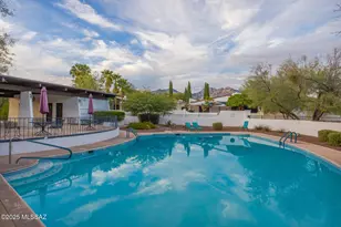 3270 N Sabino Vista Circle, Tucson, AZ 85750 - Photo 32