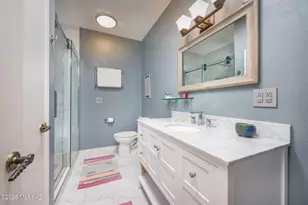 3270 N Sabino Vista Circle, Tucson, AZ 85750 - Photo 22