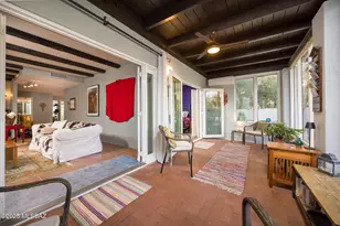 3270 N Sabino Vista Circle, Tucson, AZ 85750 - Photo 16