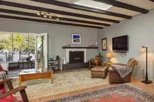 3270 N Sabino Vista Circle, Tucson, AZ 85750 - Photo 14