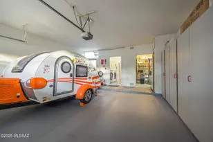 3270 N Sabino Vista Circle, Tucson, AZ 85750 - Photo 46