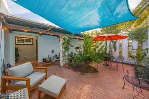 3270 N Sabino Vista Circle, Tucson, AZ 85750 - Photo 4