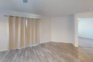 6459 S Reed Bunting Dr, Tucson, AZ 85757 - Photo 6