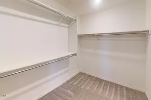 6459 S Reed Bunting Dr, Tucson, AZ 85757 - Photo 20