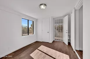 3861 S Huddy Pl, Tucson, AZ 85735 - Photo 20