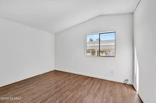 3861 S Huddy Pl, Tucson, AZ 85735 - Photo 22