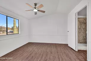 3861 S Huddy Pl, Tucson, AZ 85735 - Photo 16