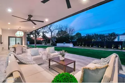 5991 E San Mateo Street, Tucson, AZ 85715 - Photo 40