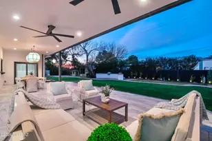 5991 E San Mateo St, Tucson, AZ 85715 - Photo 40