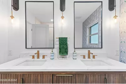 5991 E San Mateo Street, Tucson, AZ 85715 - Photo 32