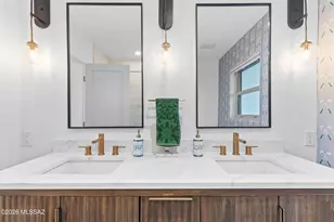 5991 E San Mateo St, Tucson, AZ 85715 - Photo 32