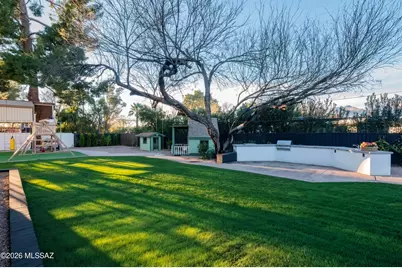 5991 E San Mateo Street, Tucson, AZ 85715 - Photo 44