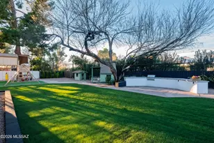 5991 E San Mateo St, Tucson, AZ 85715 - Photo 44