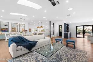 5991 E San Mateo St, Tucson, AZ 85715 - Photo 14