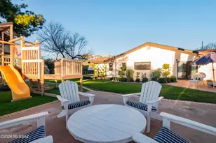 5991 E San Mateo St, Tucson, AZ 85715 - Photo 46