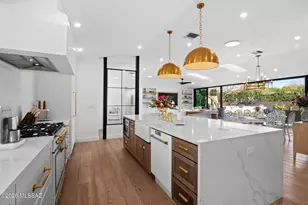 5991 E San Mateo St, Tucson, AZ 85715 - Photo 24