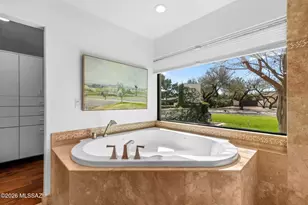 5991 E San Mateo St, Tucson, AZ 85715 - Photo 30