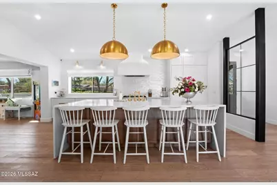 5991 E San Mateo Street, Tucson, AZ 85715 - Photo 18