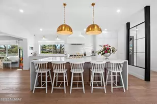 5991 E San Mateo St, Tucson, AZ 85715 - Photo 18