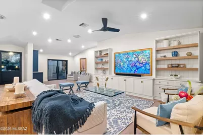 5991 E San Mateo Street, Tucson, AZ 85715 - Photo 16