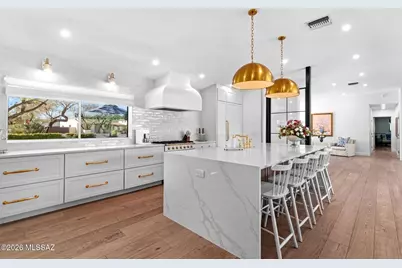 5991 E San Mateo Street, Tucson, AZ 85715 - Photo 20