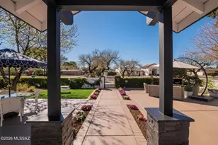 5991 E San Mateo St, Tucson, AZ 85715 - Photo 6