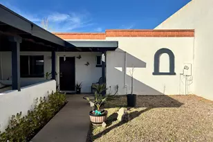 877 E Calle Esplendor, Nogales, AZ 85621 - Photo 2