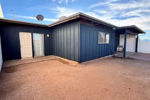 877 E Calle Esplendor, Nogales, AZ 85621 - Photo 22