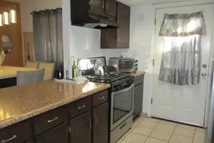 877 E Calle Esplendor, Nogales, AZ 85621 - Photo 8
