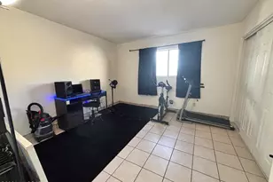 877 E Calle Esplendor, Nogales, AZ 85621 - Photo 14