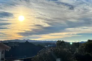 877 E Calle Esplendor, Nogales, AZ 85621 - Photo 26