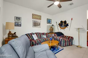 9424 N Sunstone Moon Pl, Tucson, AZ 85742 - Photo 22